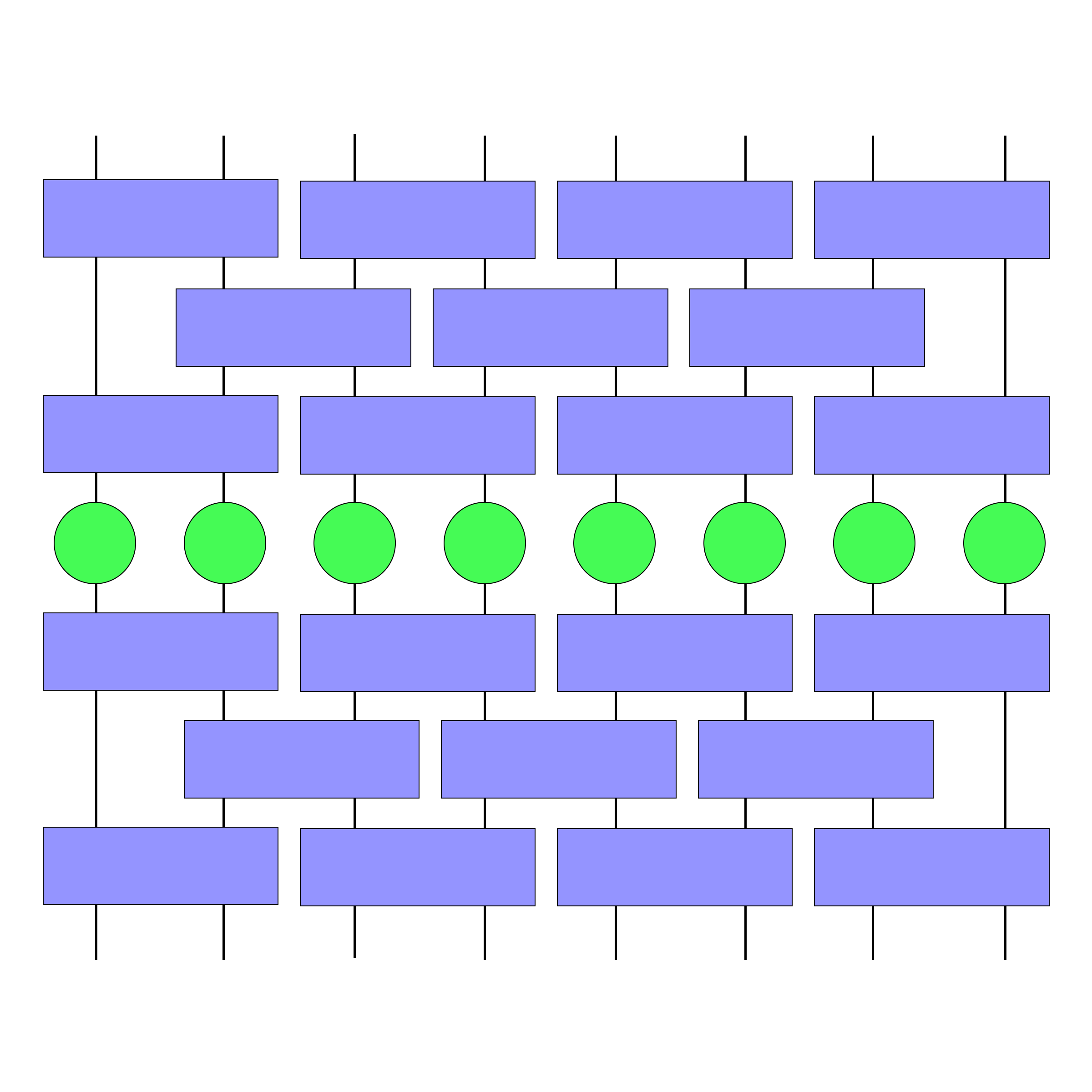 Figure 23