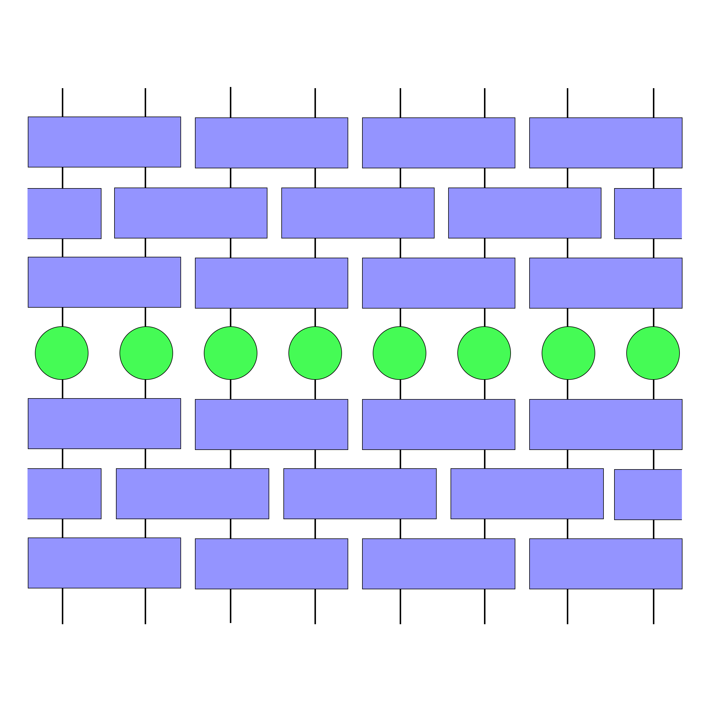 Figure 24