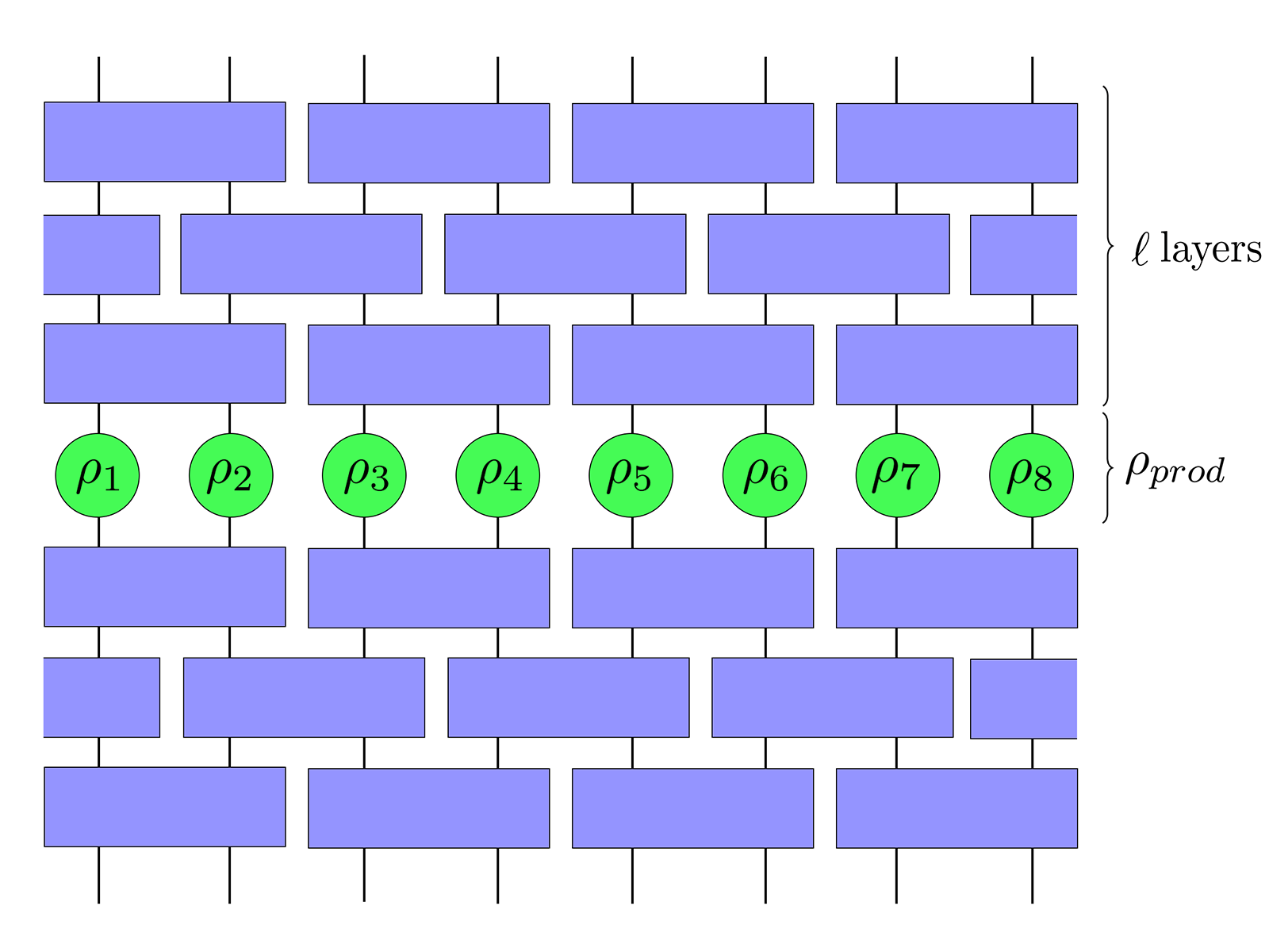 Figure 26