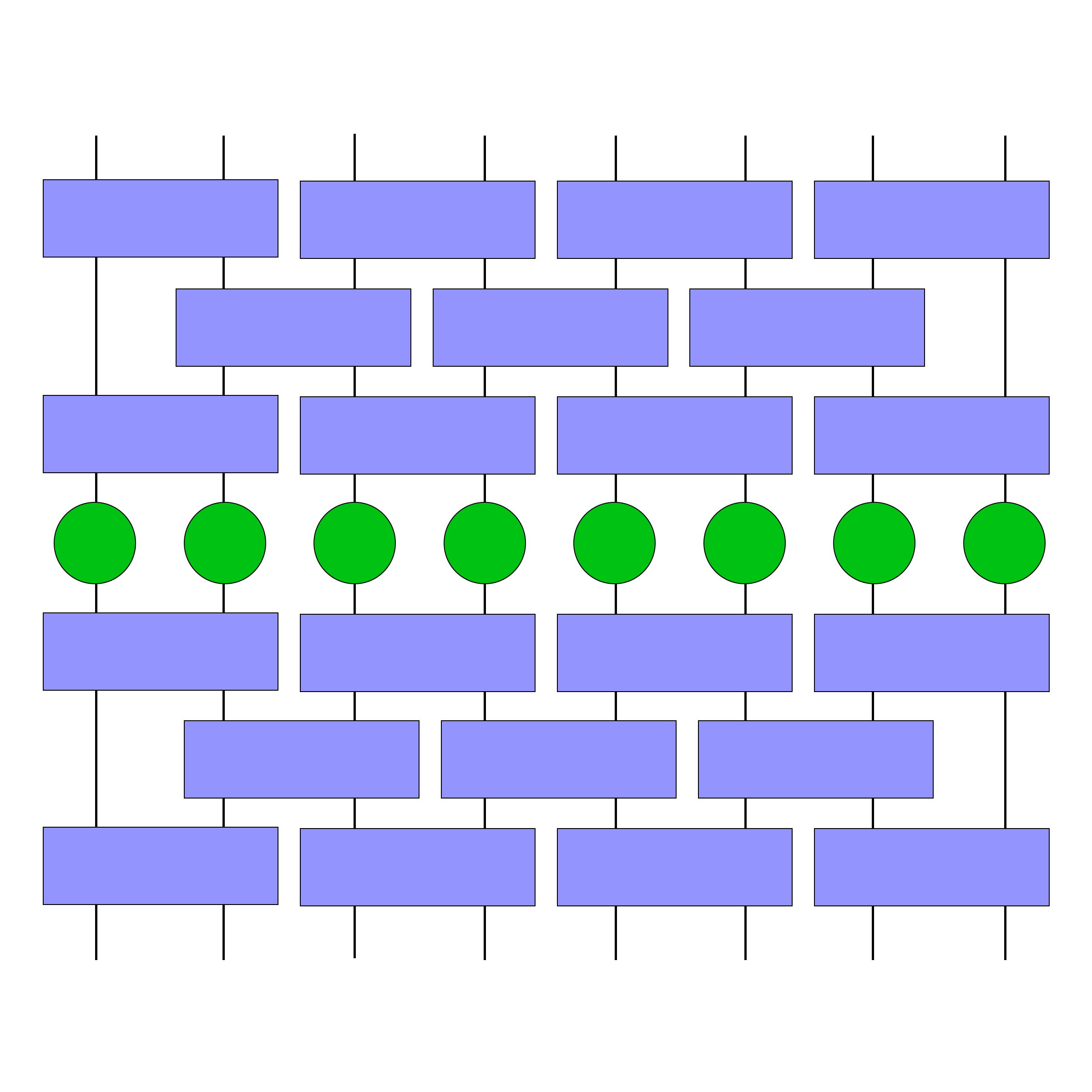 Figure 27