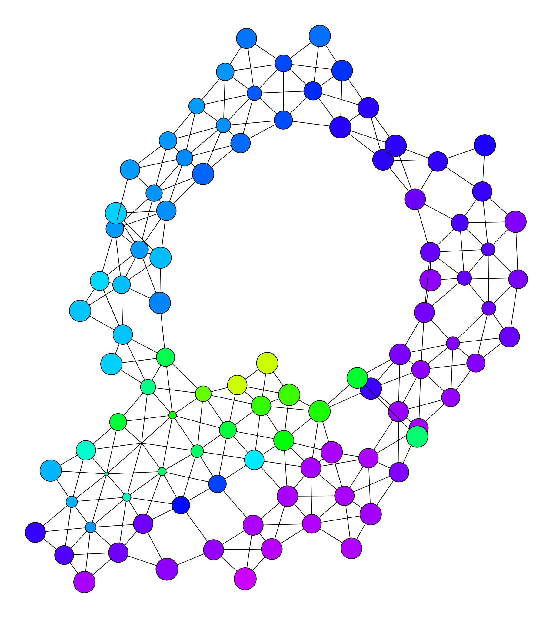 Figure 16