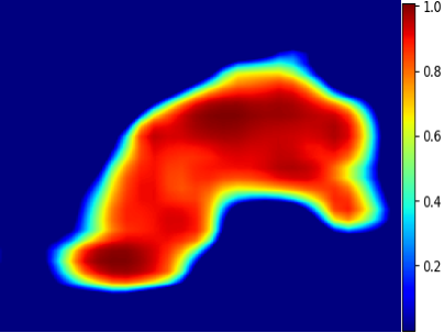 Figure 19