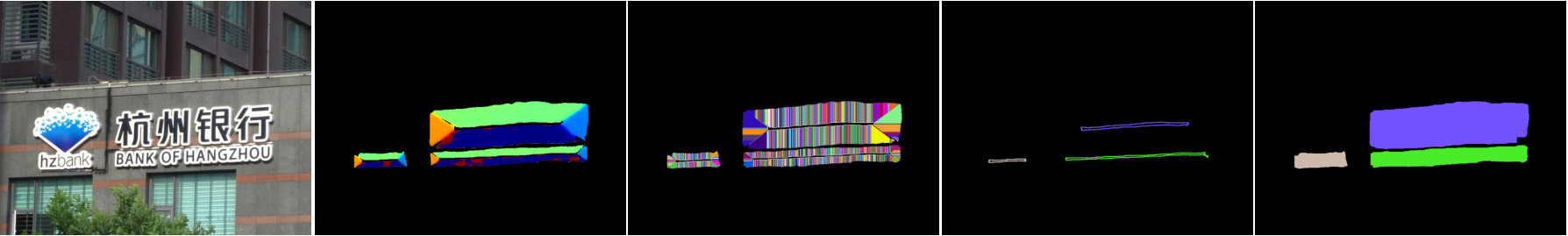 Figure 22