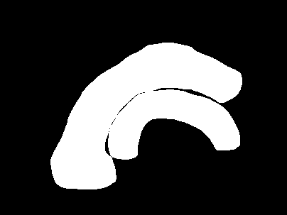 Figure 23