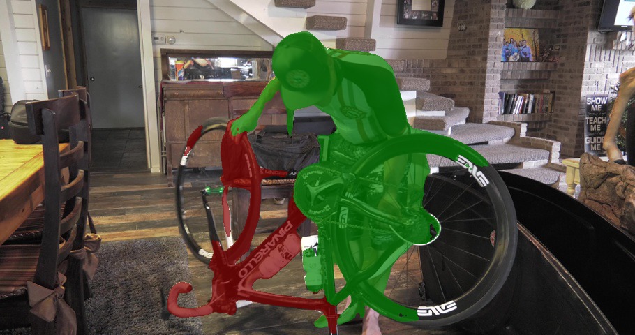 Figure 8