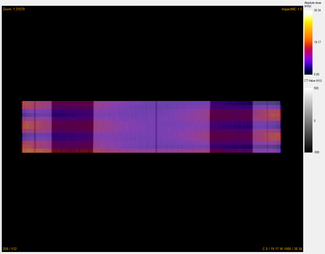 Figure 13