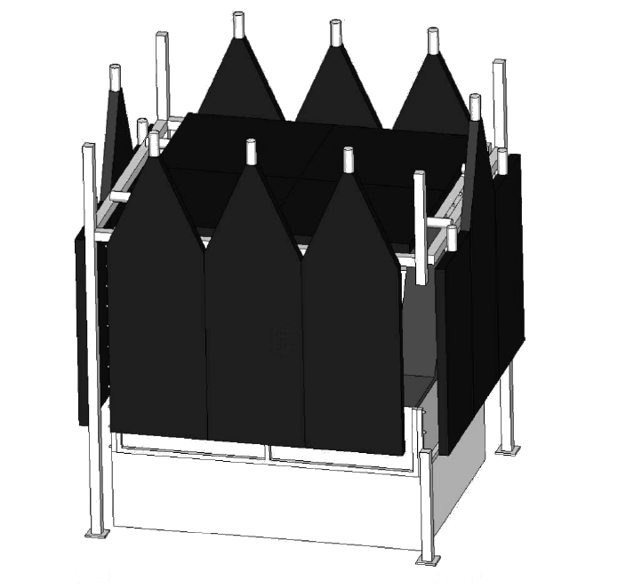 Figure 14
