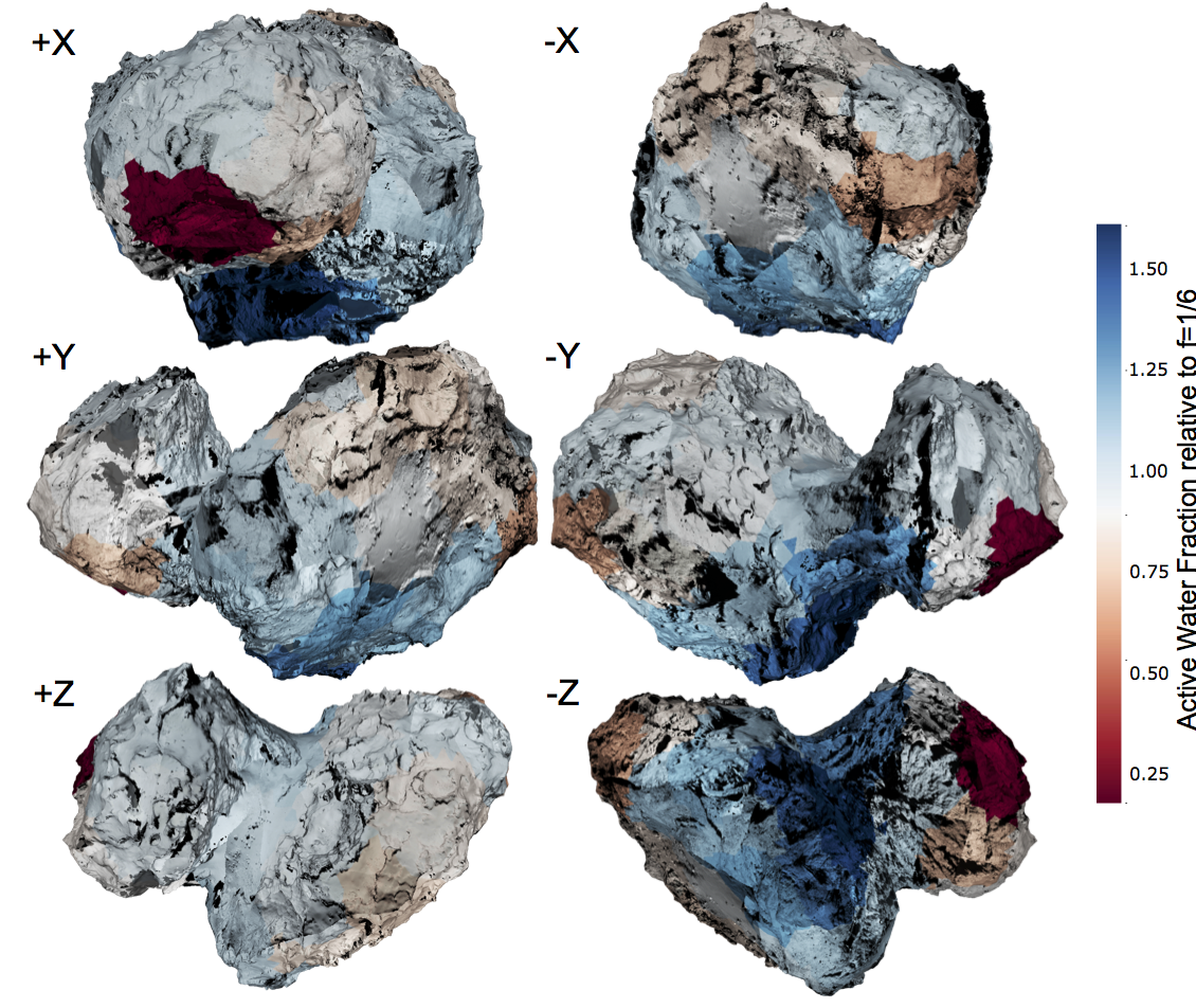 Figure 11