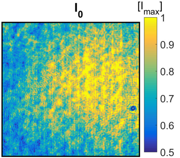 Figure 13