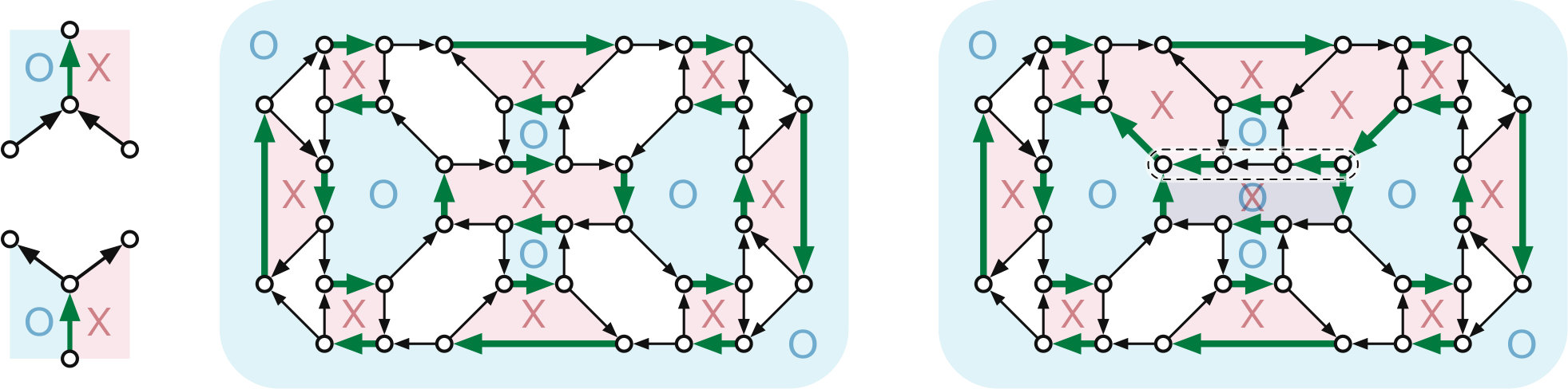 Figure 16