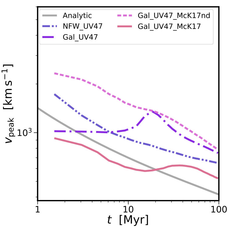 Figure 19