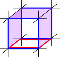 Figure 17