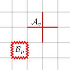 Figure 19