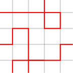 Figure 21