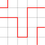 Figure 22