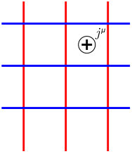 Figure 25