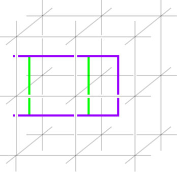 Figure 26