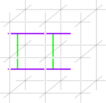Figure 27