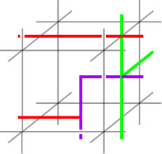 Figure 30