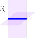 Figure 34