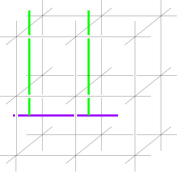 Figure 38