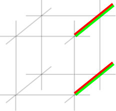 Figure 40