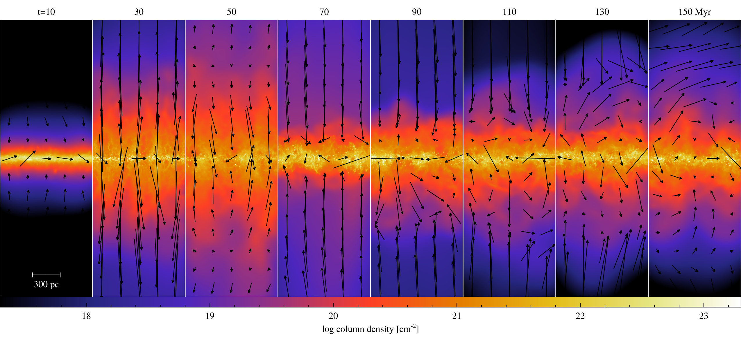 Figure 15