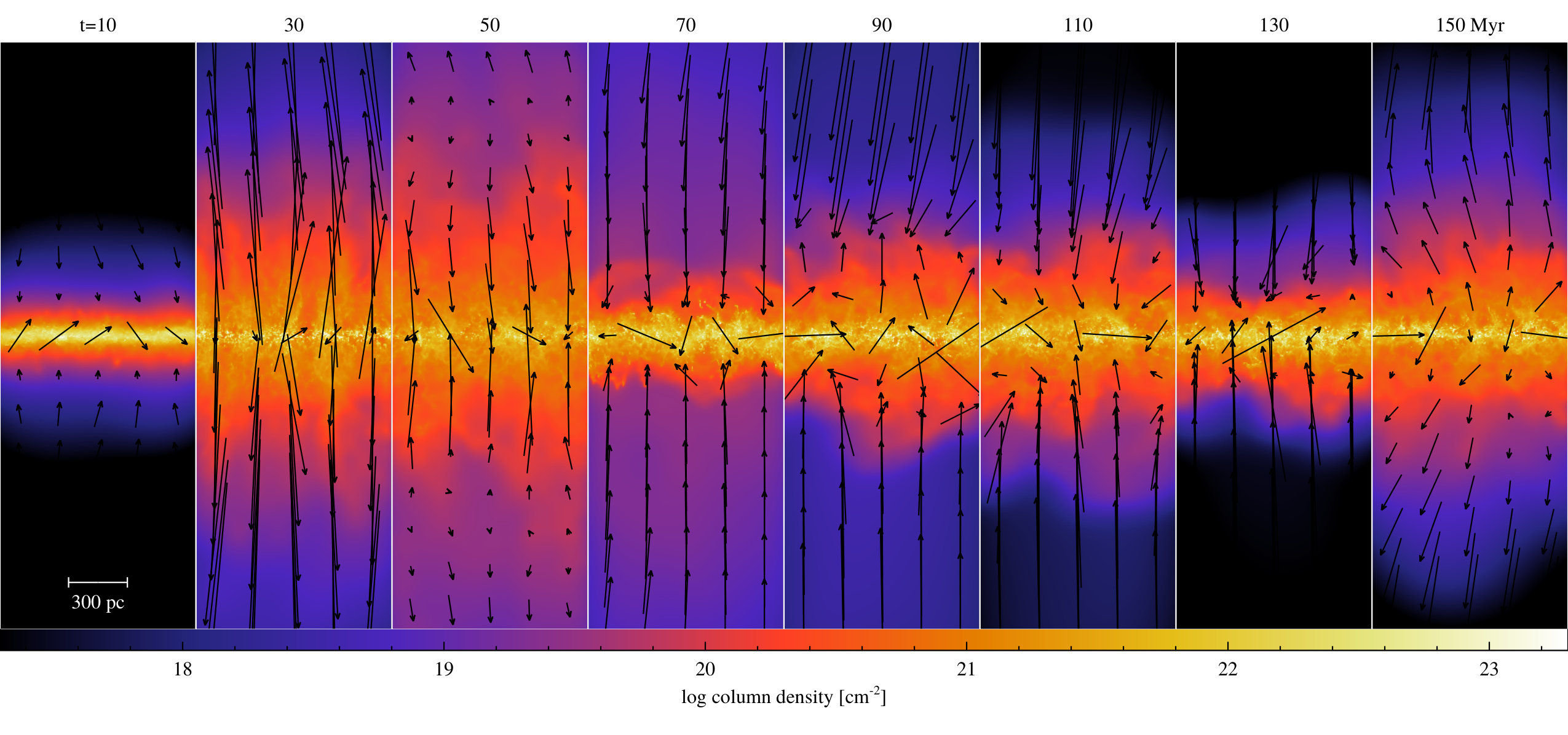 Figure 16