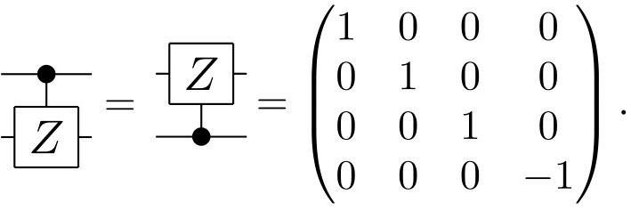 Figure 8