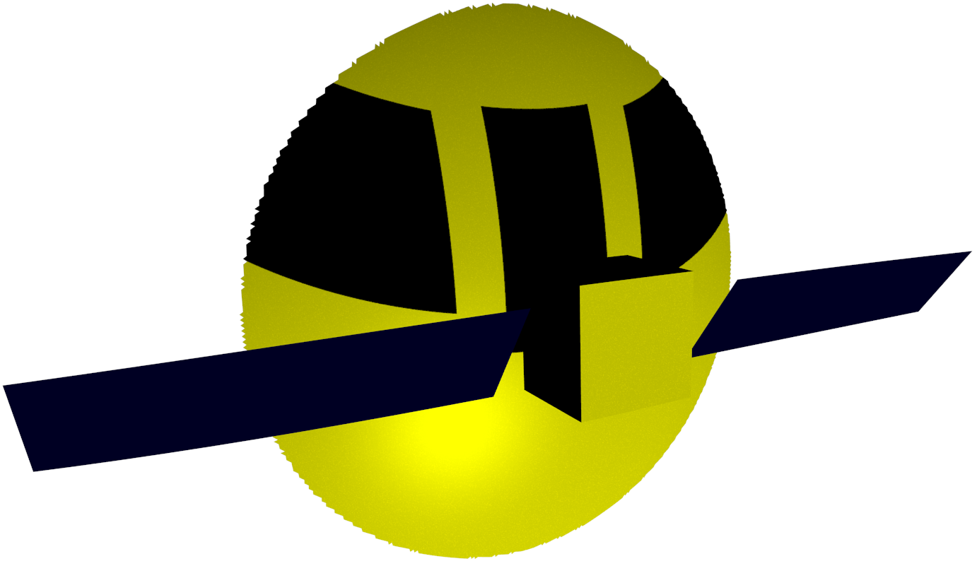 Figure 12