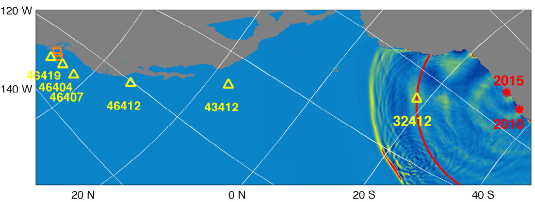 Figure 38