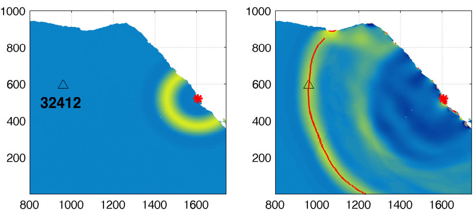 Figure 39