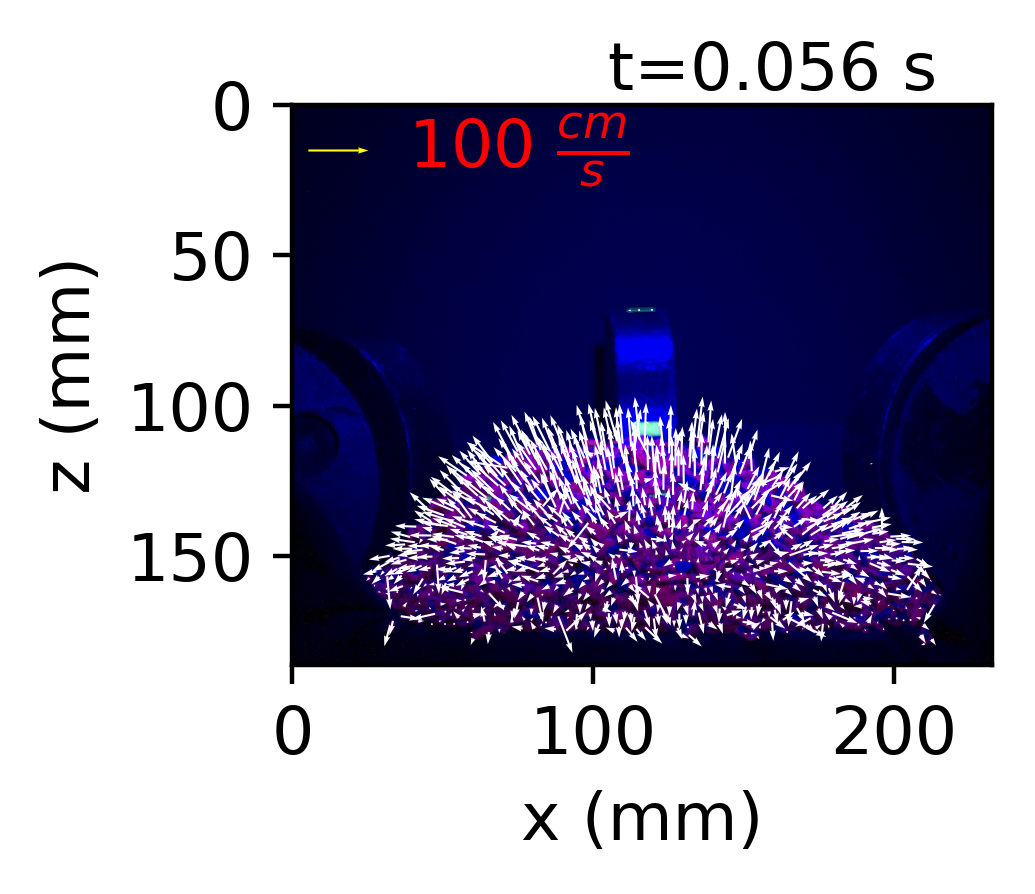 Figure 16