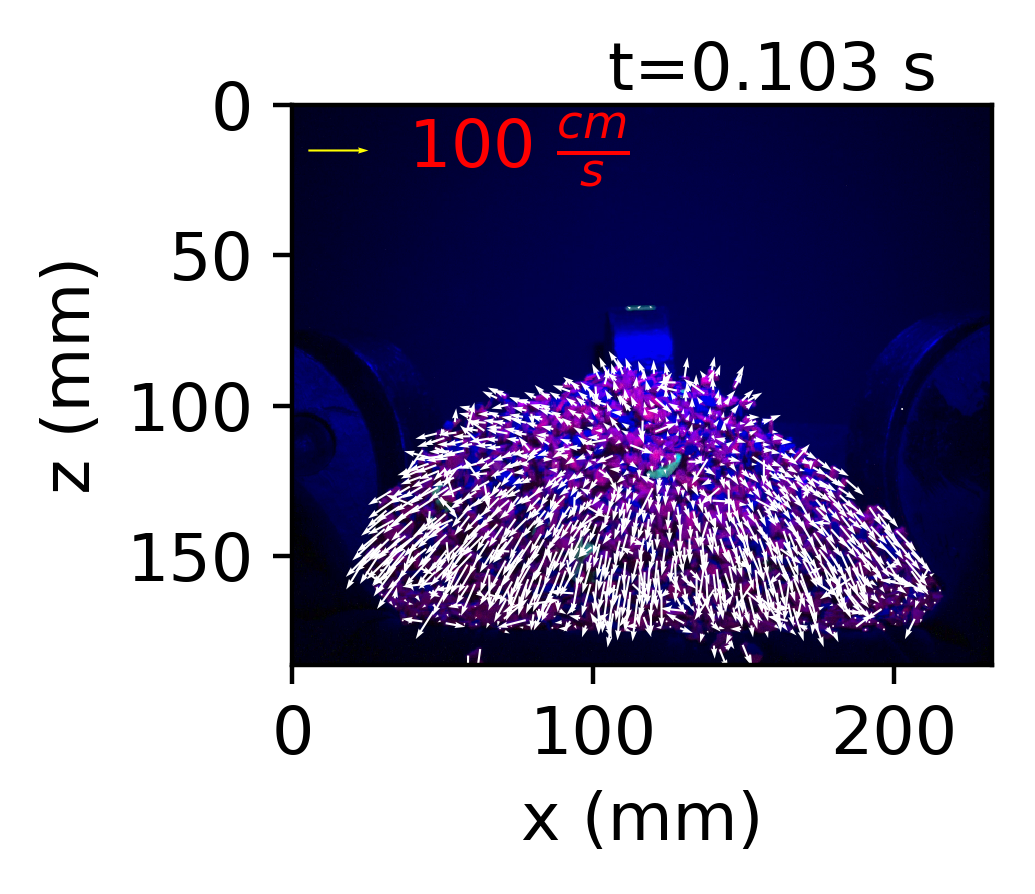 Figure 17