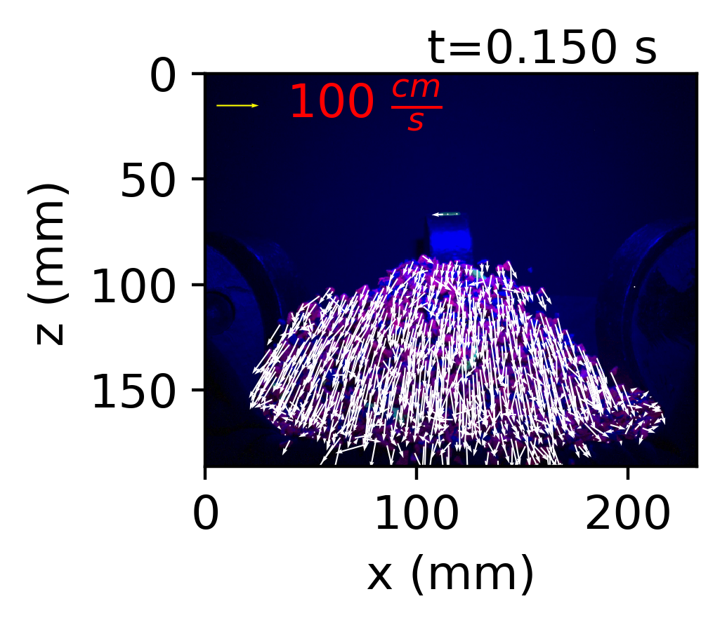 Figure 18