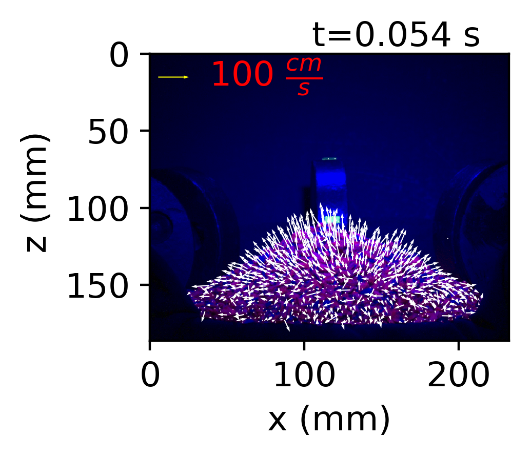 Figure 23