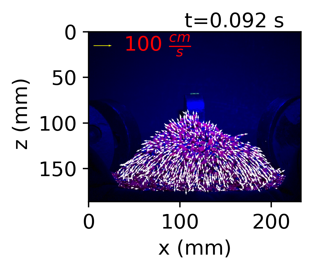 Figure 24