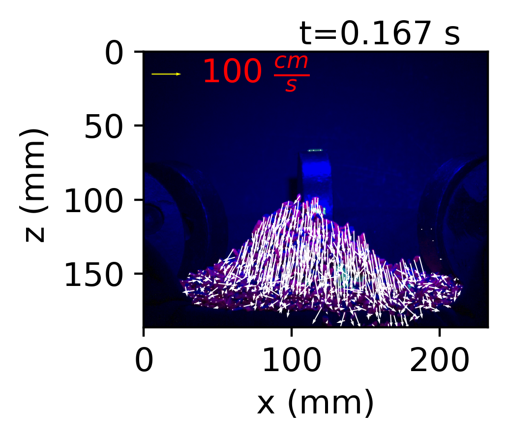 Figure 26