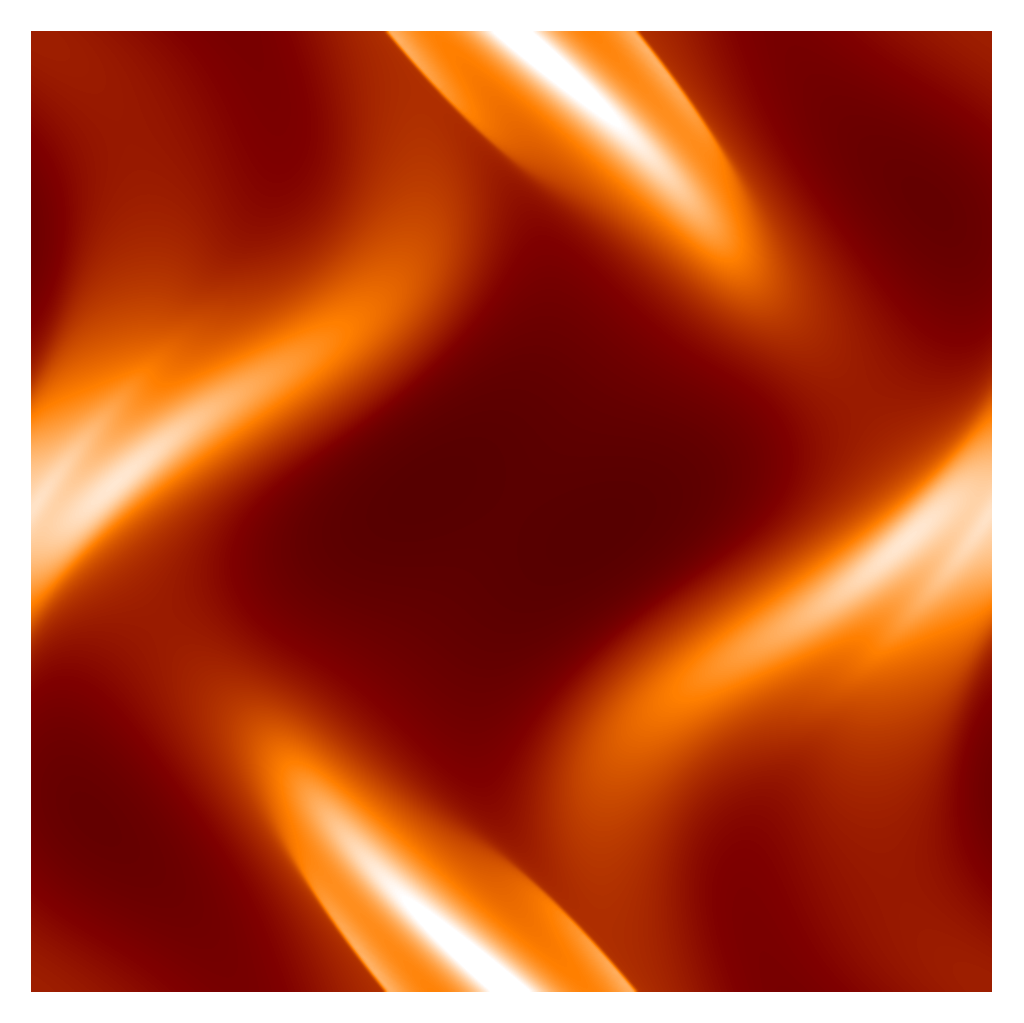 Figure 8