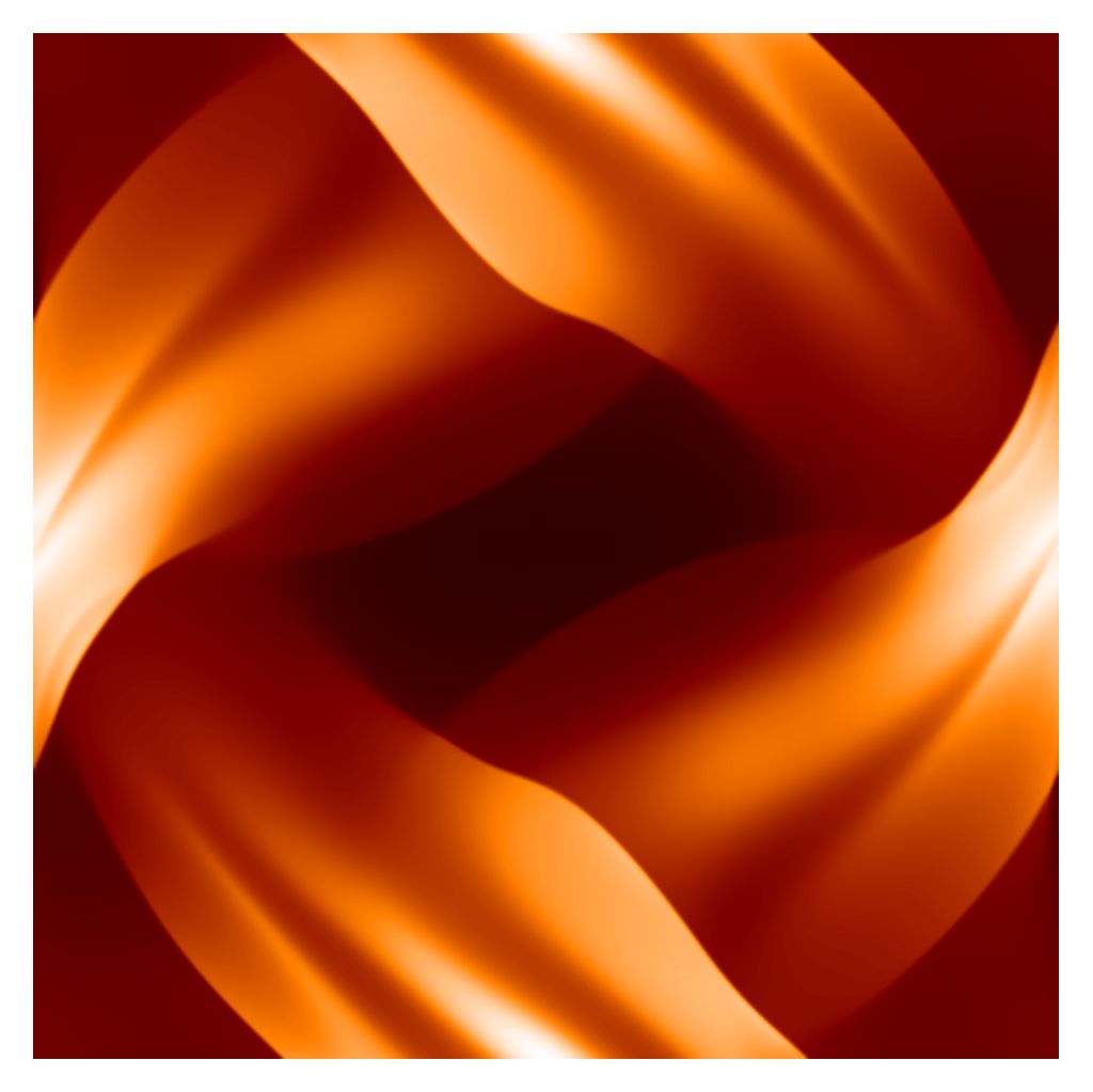 Figure 9