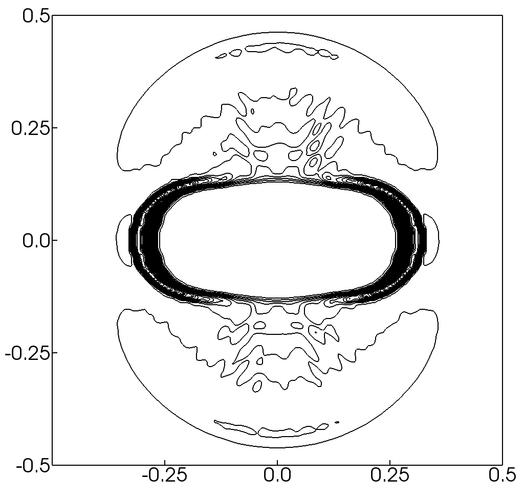 Figure 16