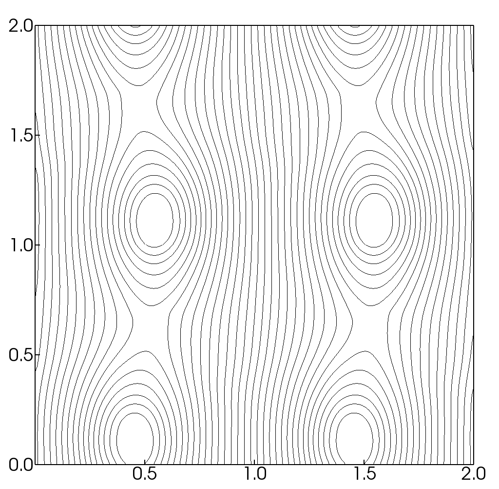 Figure 17