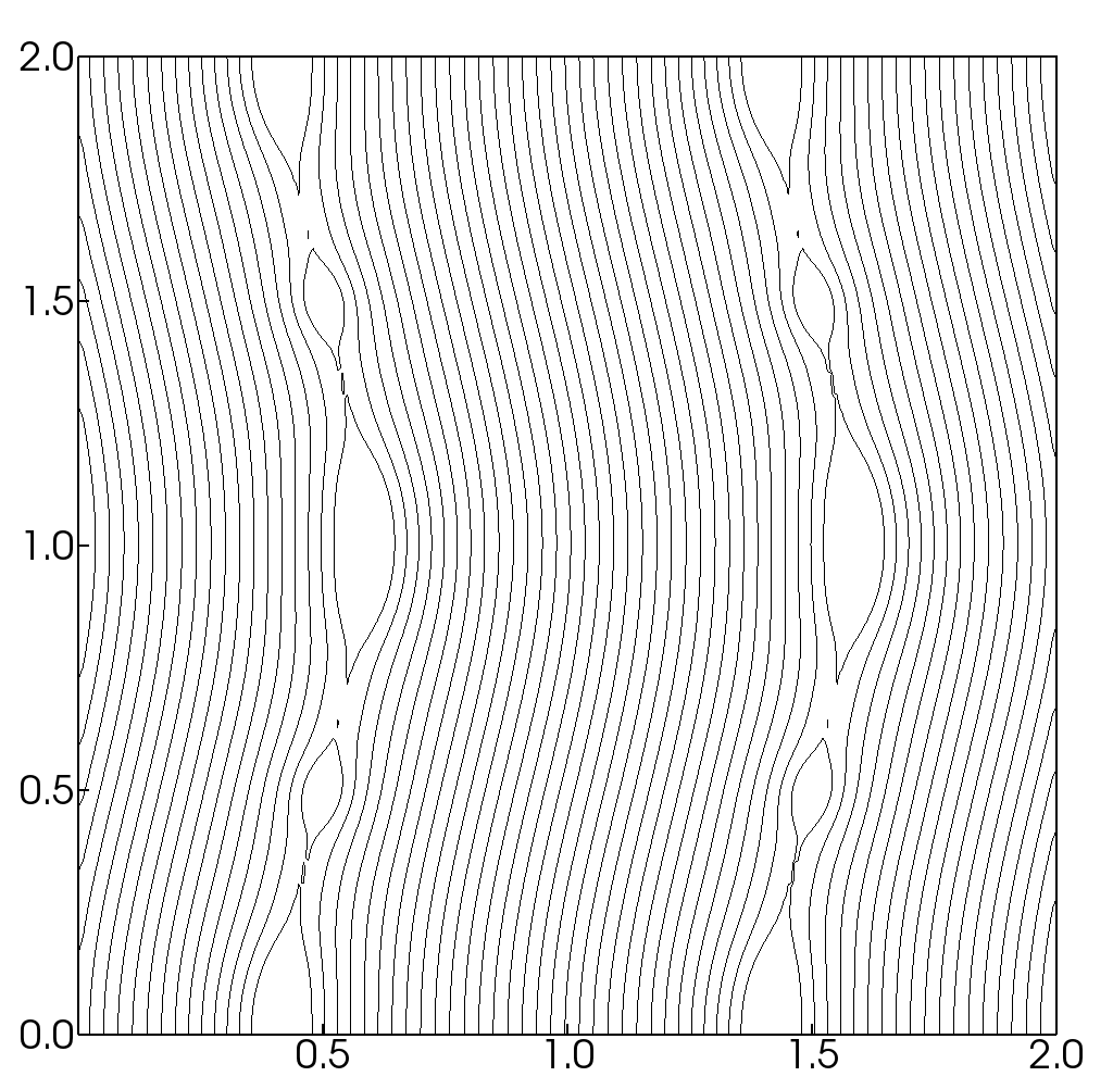 Figure 18