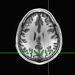 Figure 9