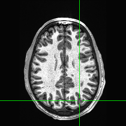 Figure 24