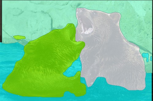 Figure 8