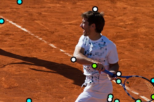 Figure 11