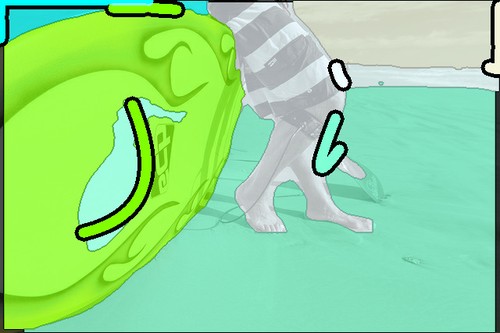Figure 25