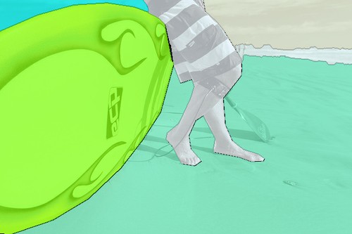 Figure 28