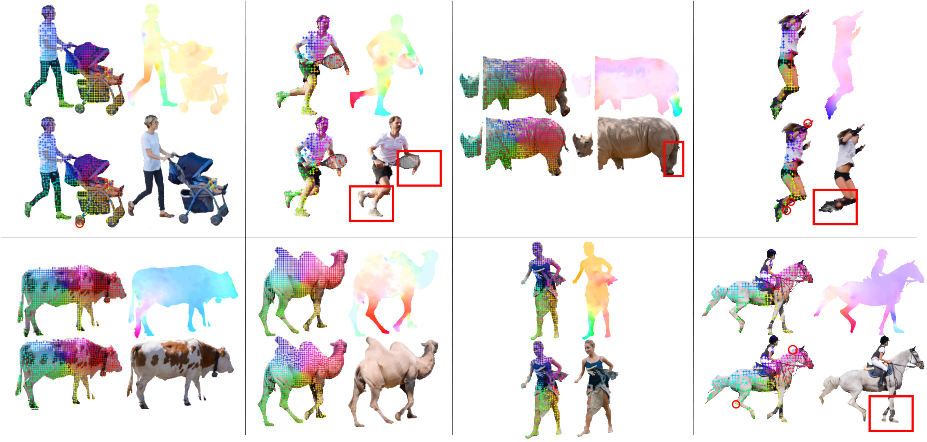 Figure 7